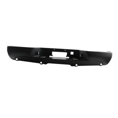 New For Cadillac,Chevrolet Rear BUMPER OE# 88937198 GM1100629 — 第 1/2 张图片