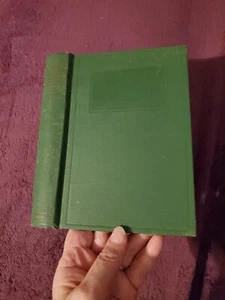 Public Speaking and Influencing Men in Business by Dale Carnegie HC 1940s - Bild 1 von 16