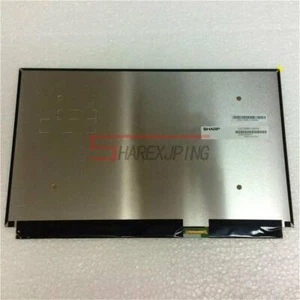 12.5" SHARP 3840×2160 Resolution LCD Screen panel LQ125D1JW33 - Picture 1 of 3