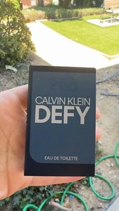 MUGLER Angel Elixir Eau de Parfum 1.2ml 0.04oz Perfume Sample - Picture 1 of 2