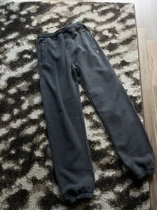 Peso Raws Jogger Hose Jogginghose „Stone" Größe XXL NEU - Bild 1 von 5