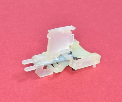 Märklin Kupplung 25434 Stecker für ICE Experimental 3371 4171 3671 #A1 - Bild 1 von 4