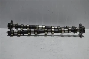 2246500 camshaft for BMW 320 2.0 D E46 1998-2001 2001 88193 - Picture 1 of 11
