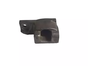 Fiat DOHC Lower Alternator Pivot Mounting 1438 1592 1608 1756 PN 4164643 4187093 - Picture 1 of 4