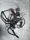 Polaris Sportsman 500 1998 Wiring Harness Chassis w electrical components 15