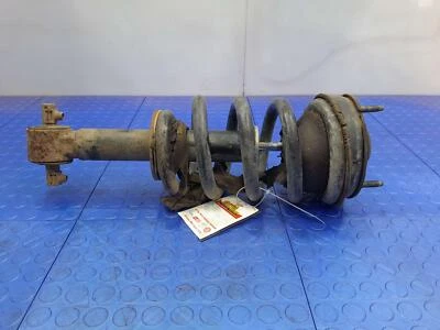 Оригинальная передняя стойка в сборе со стороны пассажира под правую руку для Chevy Silverado 2007-2013 годов выпуска 25871206 - Изображение 1 из 4