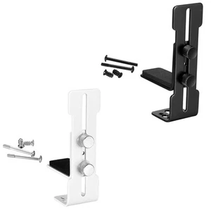 Support de support GPU Accessoires de cartes vidéo Accessoires - Afbeelding 1 van 8