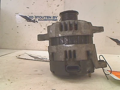 ALTERNATORE Daewoo / Chevrolet Kalos (SF48) Hatchback 1.4 (F14S3(Euro 3)) 2004 - Immagine 1 di 3