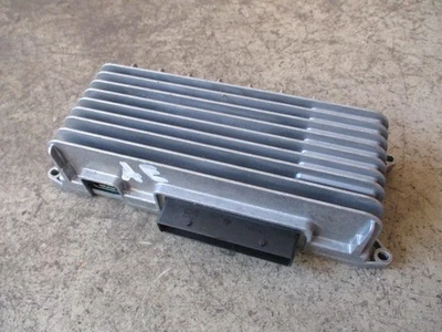 ASK Verstärker Soundsystem AUDI A4 B8 8K A5 8T 8T0035223AE 8T0035223R - Bild 1 von 4