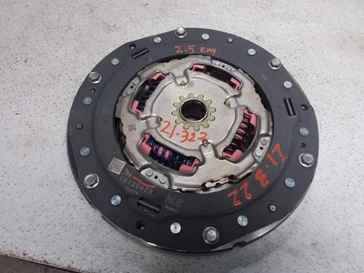 SIENNA    2021 Flywheel/Flex Plate 907112 - Image 1 of 3