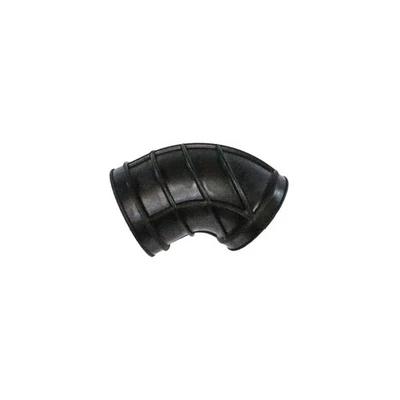 Rein ABV0500 Throttle Body Boot For 01-06 BMW 325Ci 325i 330Ci 330i 330xi Z3 - Imagem 1 de 4