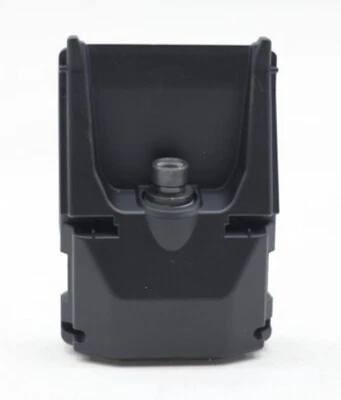 OEM GM 2018-2020 Buick Regal Front View Windsheild Lane Assist Camera 84225592 - Image 1 of 3