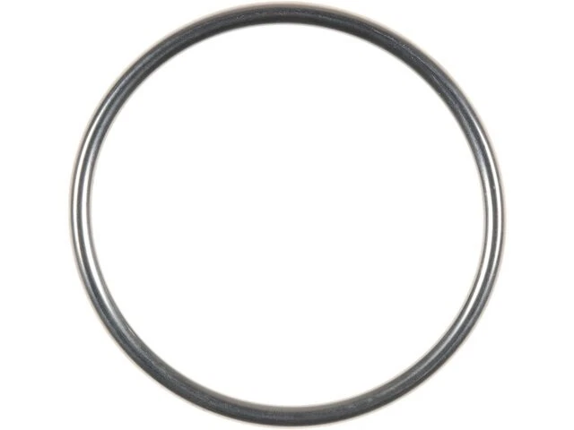 Junta de escape Victor Reinz 38175YFPC 2005 para Chevrolet Express 1500 1999-2014 Foto 1 de 2