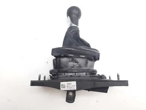 8K0711025K PALANCA CAMBIO / 231576 PARA AUDI A4 AVANT 8K5 2008 BASICO - Imagen 1 de 10