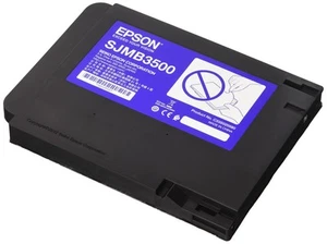 Epson C33S020580 Original Tintenpatronen Pack of 1 - Photo 1/2