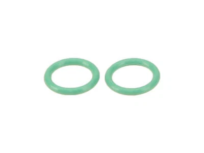 Junta tórica de aire acondicionado Santech/Omega Envir para Mercedes C36 AMG 1995-1997. Tecnología. 57269DWVB Foto 1 de 2