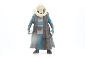 Star Wars  3.75 Return Of The Jedi Bib Fortuna Jabba Palace  - Picture 1 of 3