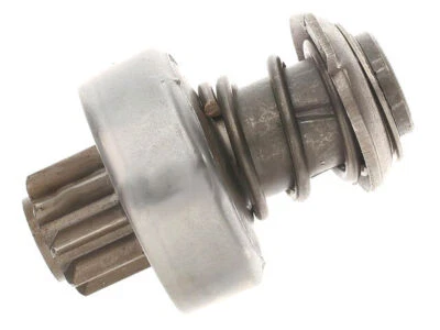 For 1975-1978 Mercury Bobcat Starter Motor Repair Kit SMP 87643SPKM 1976 1977 - Image 1 of 2