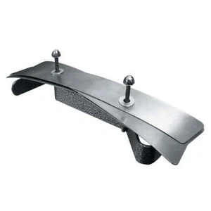 Rhythm Tech Ribbon Crasher ~ 11 Zoll