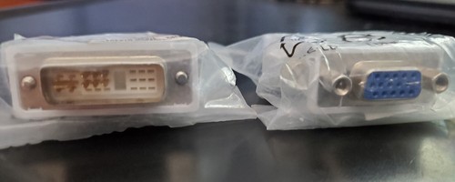 Picture 1 of 1