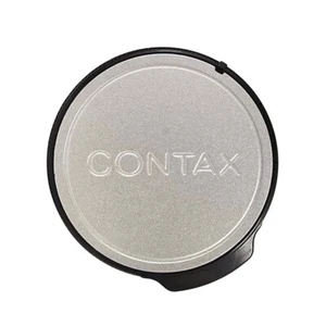 Camera Body Cap GK-B for Contax G1 G2 G System Cameras - Picture 1 of 1