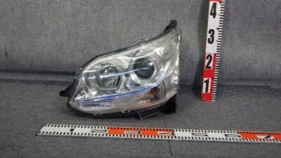 DAIHATSU MOVE LA100S HID Scheinwerfer Hauptlicht Lampe linke Seite GEPRÜFT OR... - Bild 1 von 4
