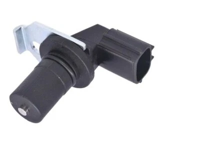 For 2010-2013 Ford Transit Connect Speedometer Transmitter Walker 53958NYDH 2011 - Image 1 of 2