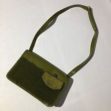 Rare Vintage Prada Bag – purchasegarments