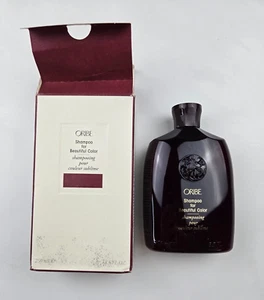 Oribe Bright Blonde Shampoo for Beautiful Color, 8.5 fl oz - Picture 1 of 5