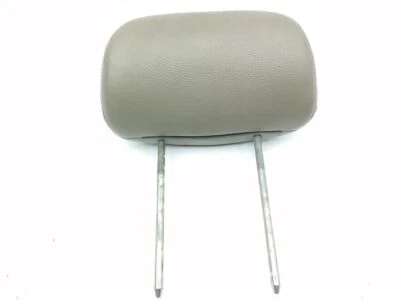 Chrysler Voyager 2001 Back Seat Head Rest Right AMD147678 - Изображение 1 из 4
