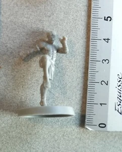 OSCAR MINIATURE/STREET MASTERS III /TIDE OF THE DRAGON/G159 - Imagen 1 de 1