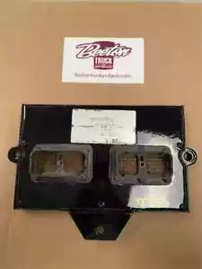 Cummins 5.9L Engine ECM - P/N: 3942860 / 3942860-RX - Picture 1 of 3