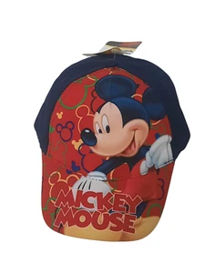 BASEBALL TOPOLINO - Imagen 1 de 1