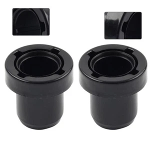 2 Pcs Short Bushing Swing Arm For CF Moto Cforce Uforce Z Force 9060-050003 - Picture 1 of 13