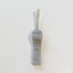 Star Trek Next Generation Borg Space Scanner Accessory Part 1994 Playmates - Picture 1 of 1