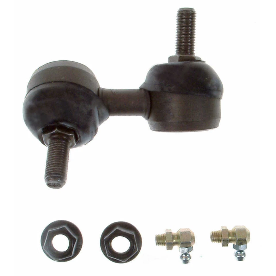 Suspension Stabilizer Bar Link fits 2001-2011 Honda Element Civic CR-V  QUICKSTE - Image 1 of 1