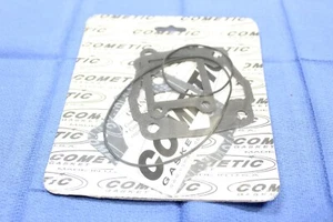 Cometic Top End Gasket Kit KTM65SX '98-03 | W5757 C7416 - Bild 1 von 2