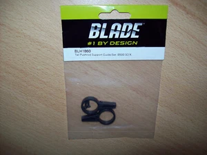 Blade 500 3D..500X...Ersatzteile..Neu.. - Bild 1 von 1