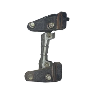 Power Steering Bracket Mount P54 B-series B18B Honda Integra DC4 94-01 Acura - Picture 1 of 1