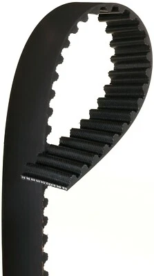 Puertas de correa de distribución de motor de 2,0 L 159HA29 2002 2003 2004 para Mazda Tribute 2001-2004 Foto 1 de 3