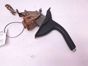 EMERGENCY PARK BRAKE HANDLE FOR KIA RIO 2012 OEM - Bild 1 von 5