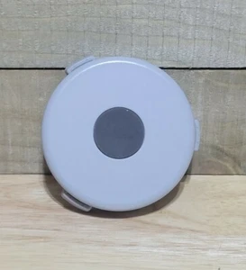 Nintendo Wii Fit Balance Board Alzatore Piedi RVL-025. Qtà 1 - Foto 1 di 3