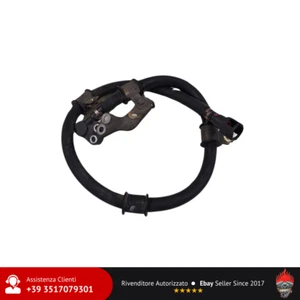 TUBO POMPA BENZINA INIETTORE HONDA SH 125 150 2005 2006 2007 2008 2009 - Picture 1 of 3