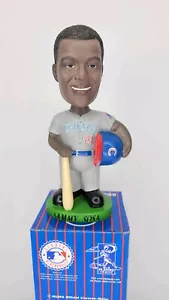 2001 Chicago Cubs Sammy Sosa Bobblehead - Bild 1 von 12