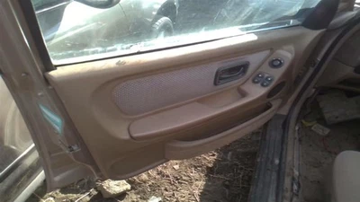 SCORPIO   1988 Front Door Trim Panel 27860735 - Image 1 of 4