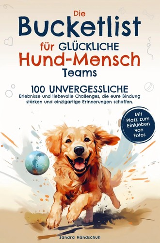 Bild 1 von 1