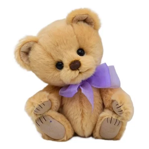 Mazin Baby Bear - Clemens Spieltiere Collectible Teddy Bear - Picture 1 of 1