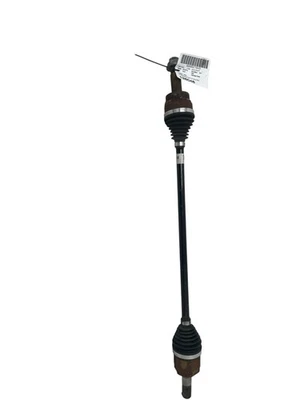 2023 2024 2025 KIA SPORTAGE REAR LEFT CV AXLE SHAFT 49600-CW000 LH OEM Foto 1 de 4