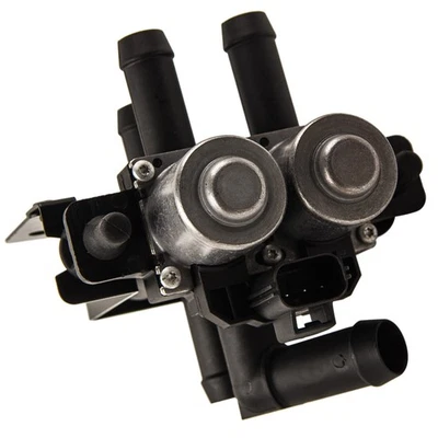 Water Control Valve for Jaguar S-Type 2000-2002 Lincoln LS XR822975 HV1208 - Image 1 of 4