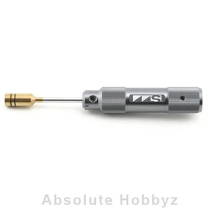 Mugen Seiki MSR Nut Driver 7,0mm - MUGB0536 - Picture 1 of 1